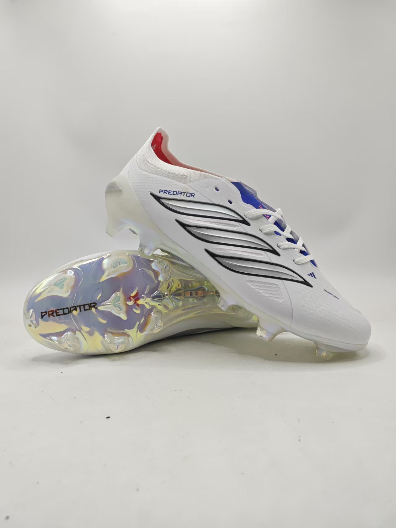 Tacos Adidas_adidas 26 Predator Elite FG SIZE-39-45-93459931